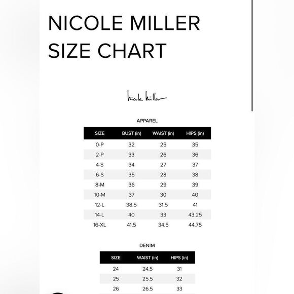 NWT Nicole Miller 1 PC Convertible w Side Ruching Swimsuit in High Risk Red Sz S - Picture 13 of 14